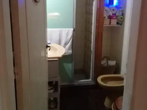 Casa en Venta en Ezpeleta Este, USD 49.000