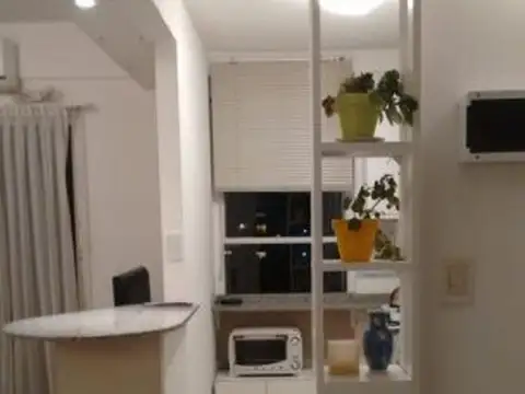 Depto Tipo Casa en Alquiler Temporal en Belgrano, $ 850.000