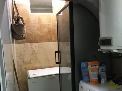 Casa en Venta - Monte Grande