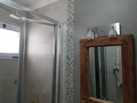 Casa en Venta en Ramos Mejia, USD 170.000