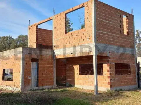 Casa en Venta en La Plata, USD 30.000
