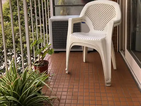 Departamento en Alquiler en San Cristobal, $ 630.000