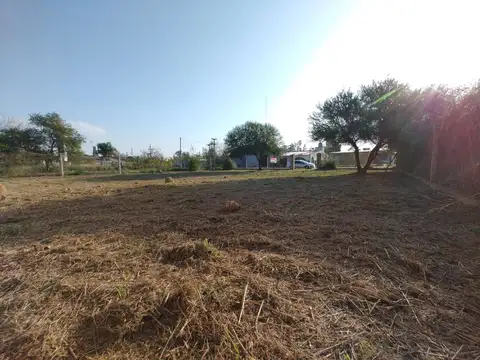 Terreno en Venta de 300,0 m2