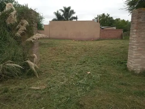 Roque Saenz Peña 9900