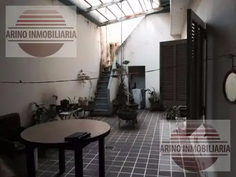 Casa en Alquiler en Centro, $ 1.000.000
