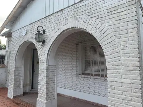 CASAS - CASA - PILAR, GRAN BS. AS. NORTE