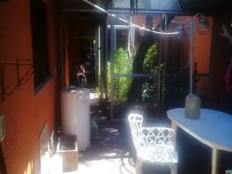 Casas Multifamiliar  5 ambientes Excelente ubicacion 