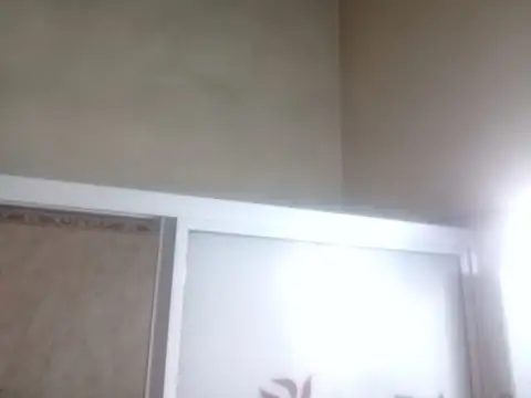 Rondeau 2100, Piso pb