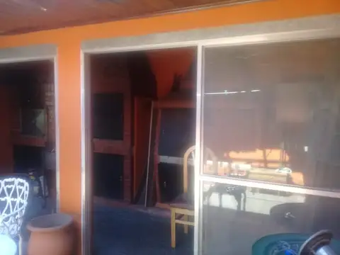 Casa en Venta 30 años