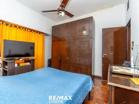 Casa en Venta 45 años