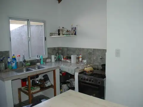 Oligario Andrade 1000