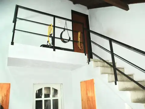 Oligario Andrade 1000