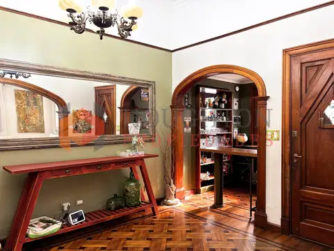 Casa en Alquiler en Florida, $ 5.500.000