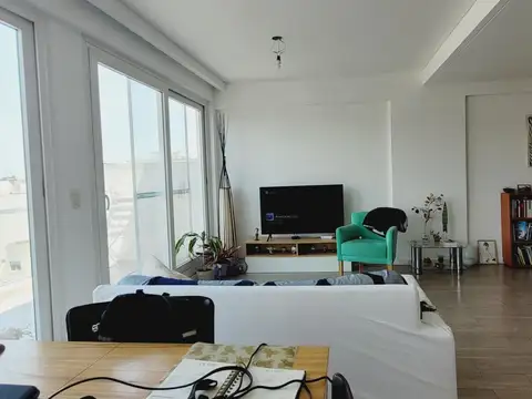 Departamento en Venta en Nuñez, USD 150.000