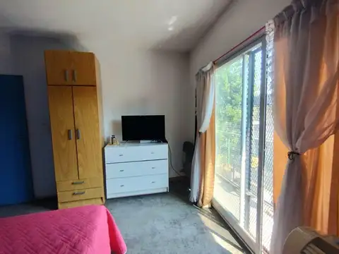 Departamento en Venta 21 años