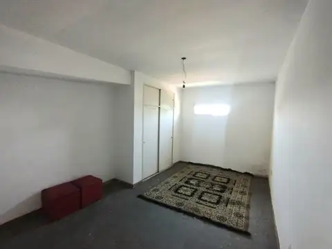 Departamento en Venta en Jose Leon Suarez, USD 69.000