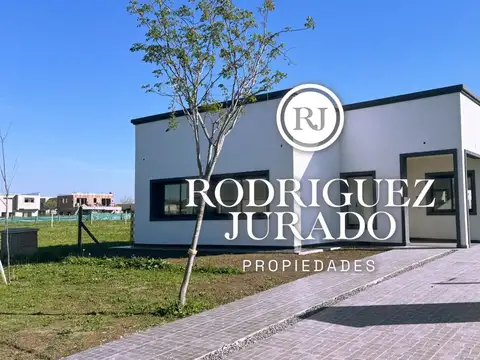 Excelente Casa En San Pablo - Pilar