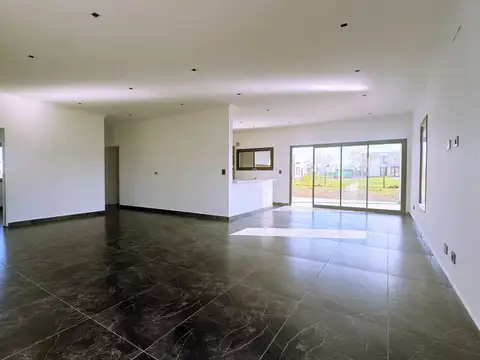 Casa en Venta en San Pablo, USD 199.990