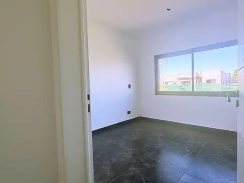 Excelente Casa En San Pablo - Pilar