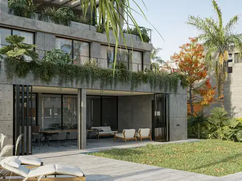 Casa en Venta en Nordelta, Partido de Tigre
