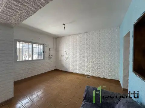 Las Heras 1866 , Piso PB