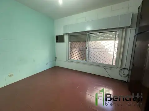 Las Heras 1866 , Piso PB