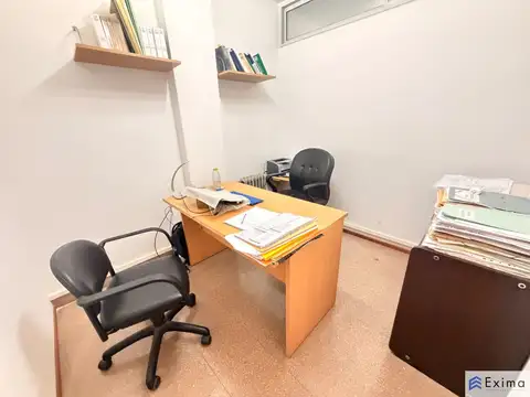 Oficina en venta ubicado en Centro