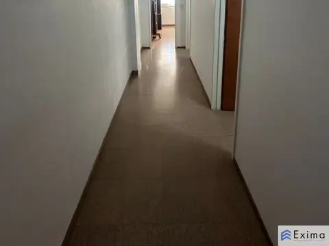 Oficina en venta ubicado en Centro