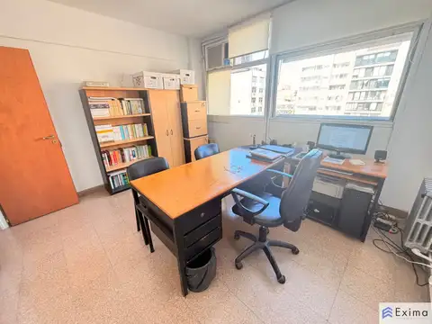 Cordoba 1200