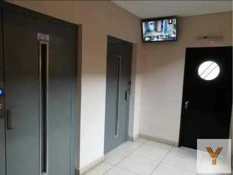 Departamento en venta - 1 Dormitorio 1 Baño - San Fernando