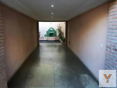 Departamento en Venta en San Fernando, USD 120.000