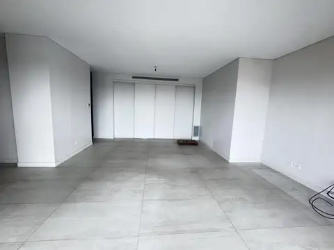 Departamento en Alquiler de 3 dormitorios