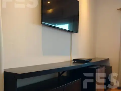 Casa en Alquiler al Sudeste