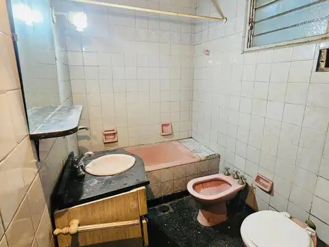 Casa en Venta 45 años