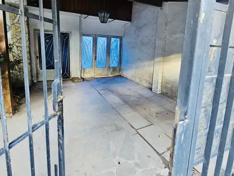 Casa en Venta en Villa Saenz Peña, USD 139.900