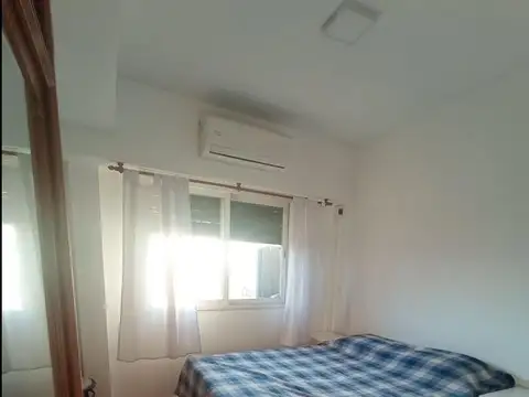 Departamento en Venta 44 años
