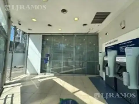 Local en Centro (S.Mig.)