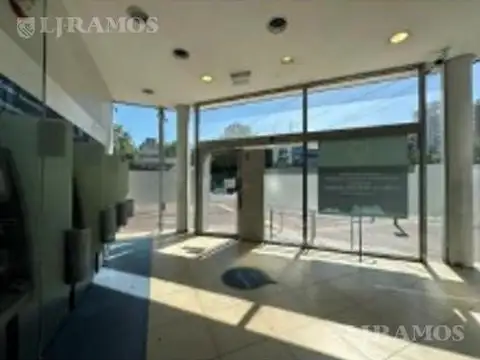 Local en Venta en Centro, USD 4.400.000
