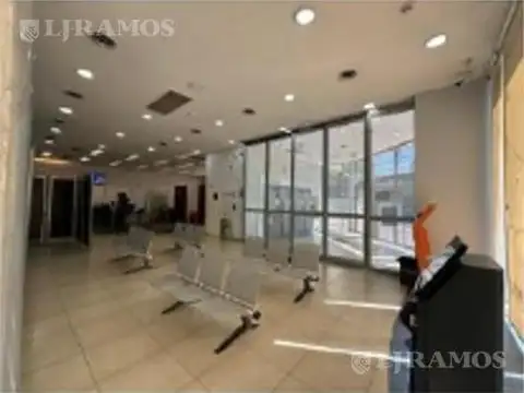Local en Venta A Estrenar