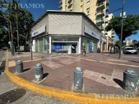 Local en Centro (S.Mig.)
