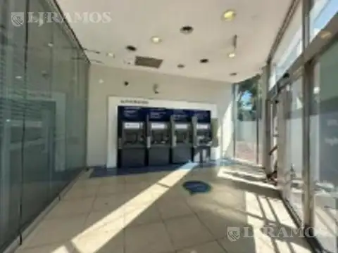 Local en Venta A Estrenar