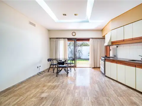 Casa en Venta en Malaver, USD 310.000
