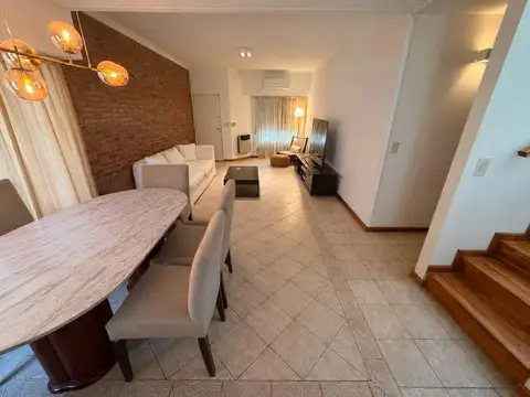 Casa en Echesortu