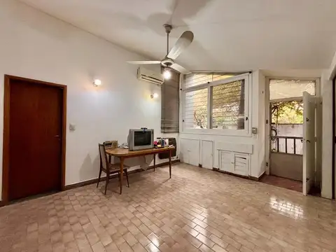 VENTA PH 2 AMBIENTES EN TABLADA