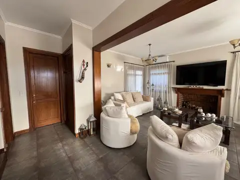 Casa en Venta 20 años