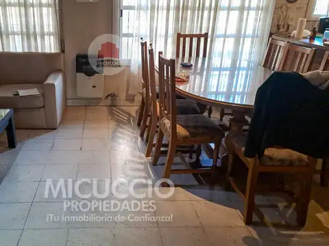 Casa en Venta en Belén de Escobar, USD 190.000