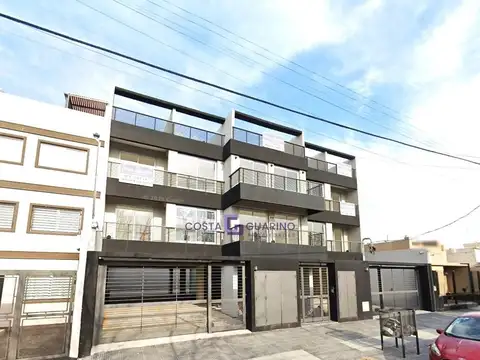 Departamento en Alquiler en Ramos Mejía, Partido de La Matanza