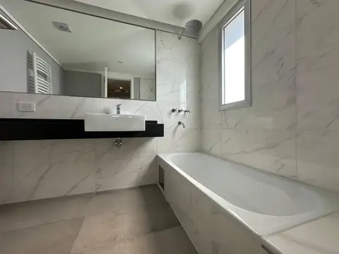 Departamento en Venta en Nuestra Señora De Lourdes, USD 211.305