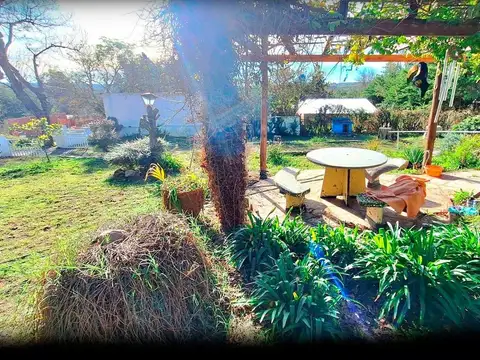 Casa en Venta en Villa Giardino, USD 53.000