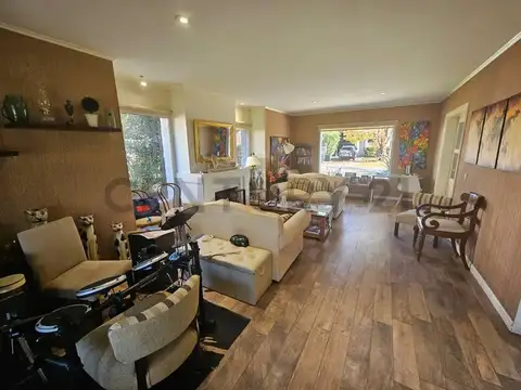 Departamento en Venta 16 años